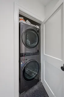 $3,695,000 | 3734 Woodland Cove Parkway, Minnetrista, MN 55331