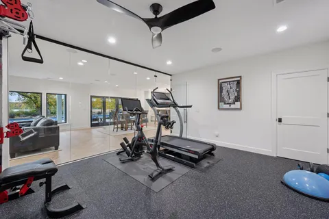 $3,695,000 | 3734 Woodland Cove Parkway, Minnetrista, MN 55331