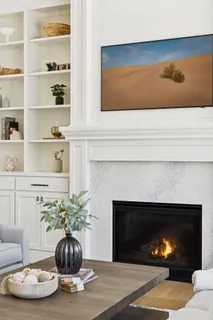 $3,695,000 | 3734 Woodland Cove Parkway, Minnetrista, MN 55331