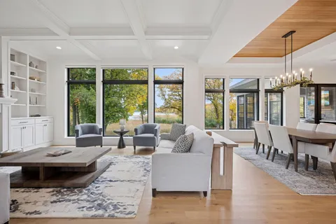 $3,695,000 | 3734 Woodland Cove Parkway, Minnetrista, MN 55331