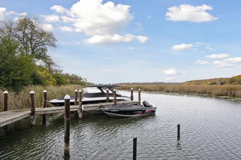$3,695,000 | 3734 Woodland Cove Parkway, Minnetrista, MN 55331