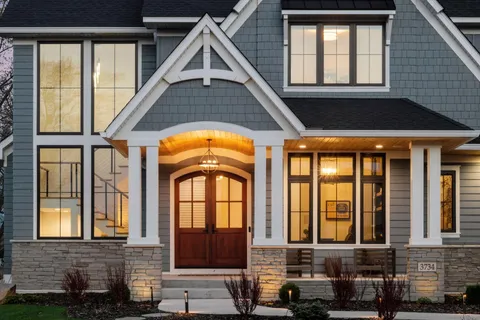 $3,695,000 | 3734 Woodland Cove Parkway, Minnetrista, MN 55331