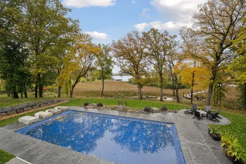 $3,695,000 | 3734 Woodland Cove Parkway, Minnetrista, MN 55331