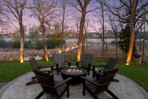$3,695,000 | 3734 Woodland Cove Parkway, Minnetrista, MN 55331