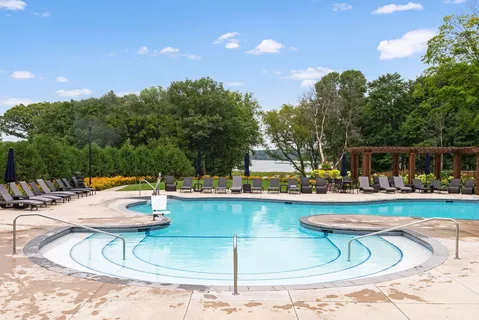 $3,695,000 | 3734 Woodland Cove Parkway, Minnetrista, MN 55331