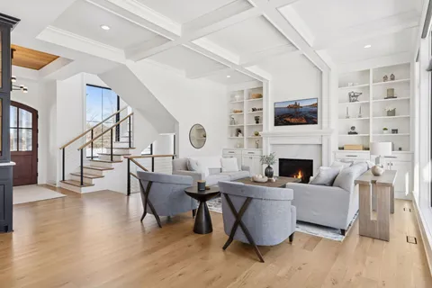 $3,695,000 | 3734 Woodland Cove Parkway, Minnetrista, MN 55331