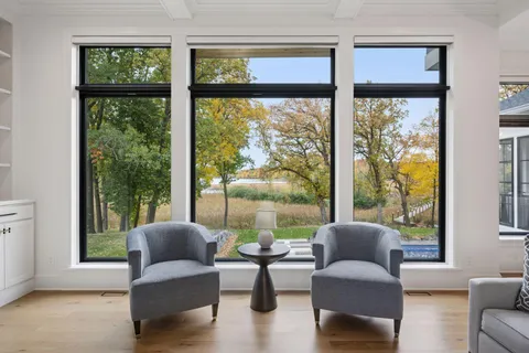 $3,695,000 | 3734 Woodland Cove Parkway, Minnetrista, MN 55331