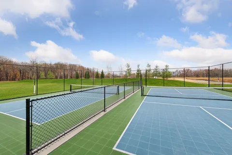 $3,695,000 | 3734 Woodland Cove Parkway, Minnetrista, MN 55331