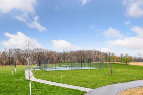 $3,695,000 | 3734 Woodland Cove Parkway, Minnetrista, MN 55331