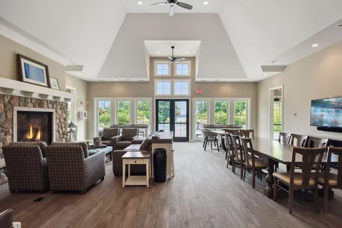 $3,695,000 | 3734 Woodland Cove Parkway, Minnetrista, MN 55331