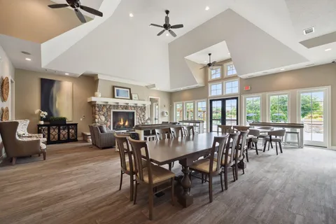 $3,695,000 | 3734 Woodland Cove Parkway, Minnetrista, MN 55331