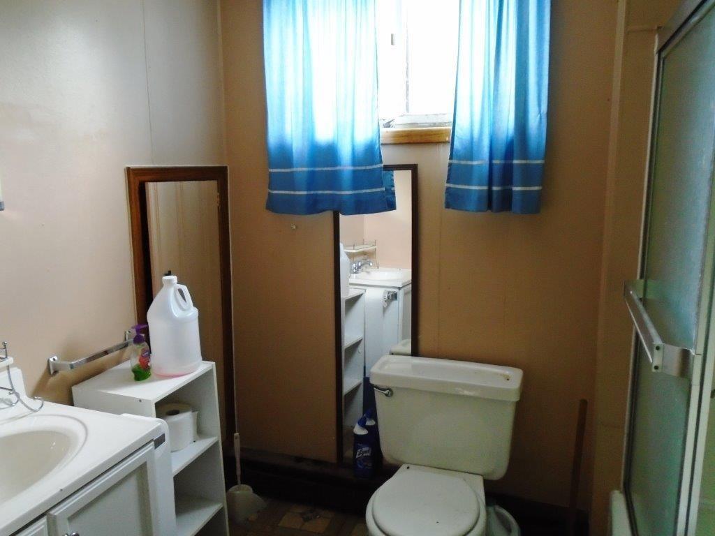 631 Pleasant View Ridge Road South China, ME 04358 - Photo 16 of 21 2nd flr full bath