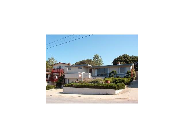 33 Work Avenue Del Rey Oaks, CA 93940 - Photo 1 of 1 Gallery Image 1