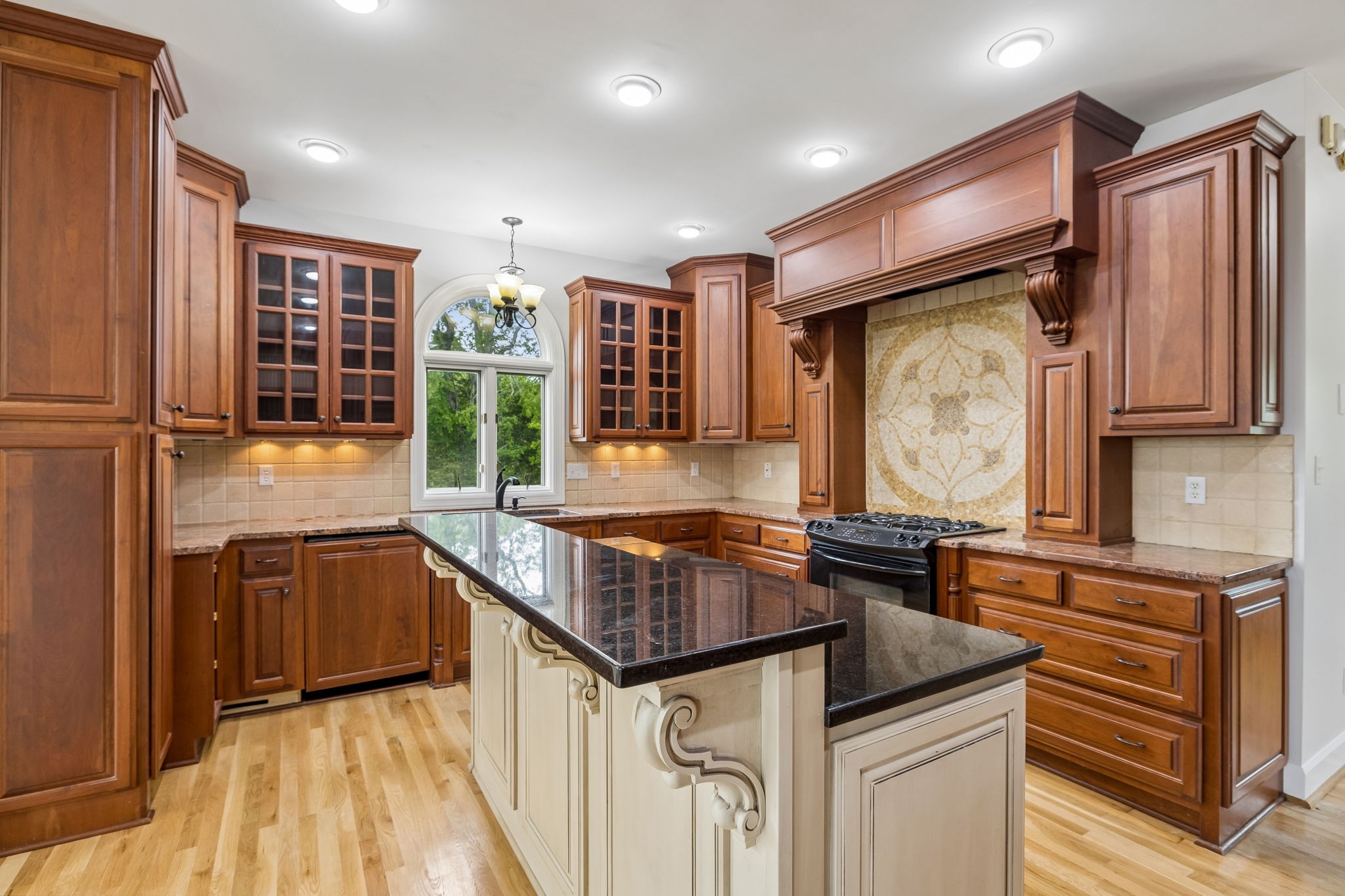 314 Fairview Road Dickson, TN 37055 - Photo 21 of 81 Gallery Image 21