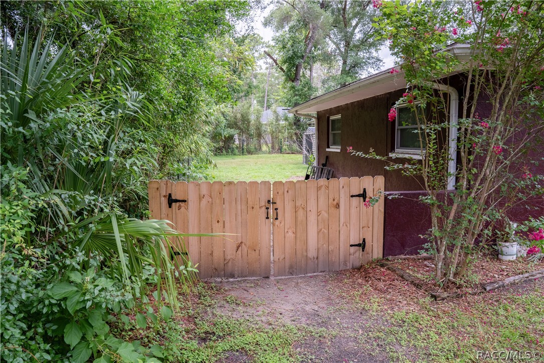 6046 East Loring Lane Inverness, FL 34452 - Photo 25 of 27 Gallery Image 25