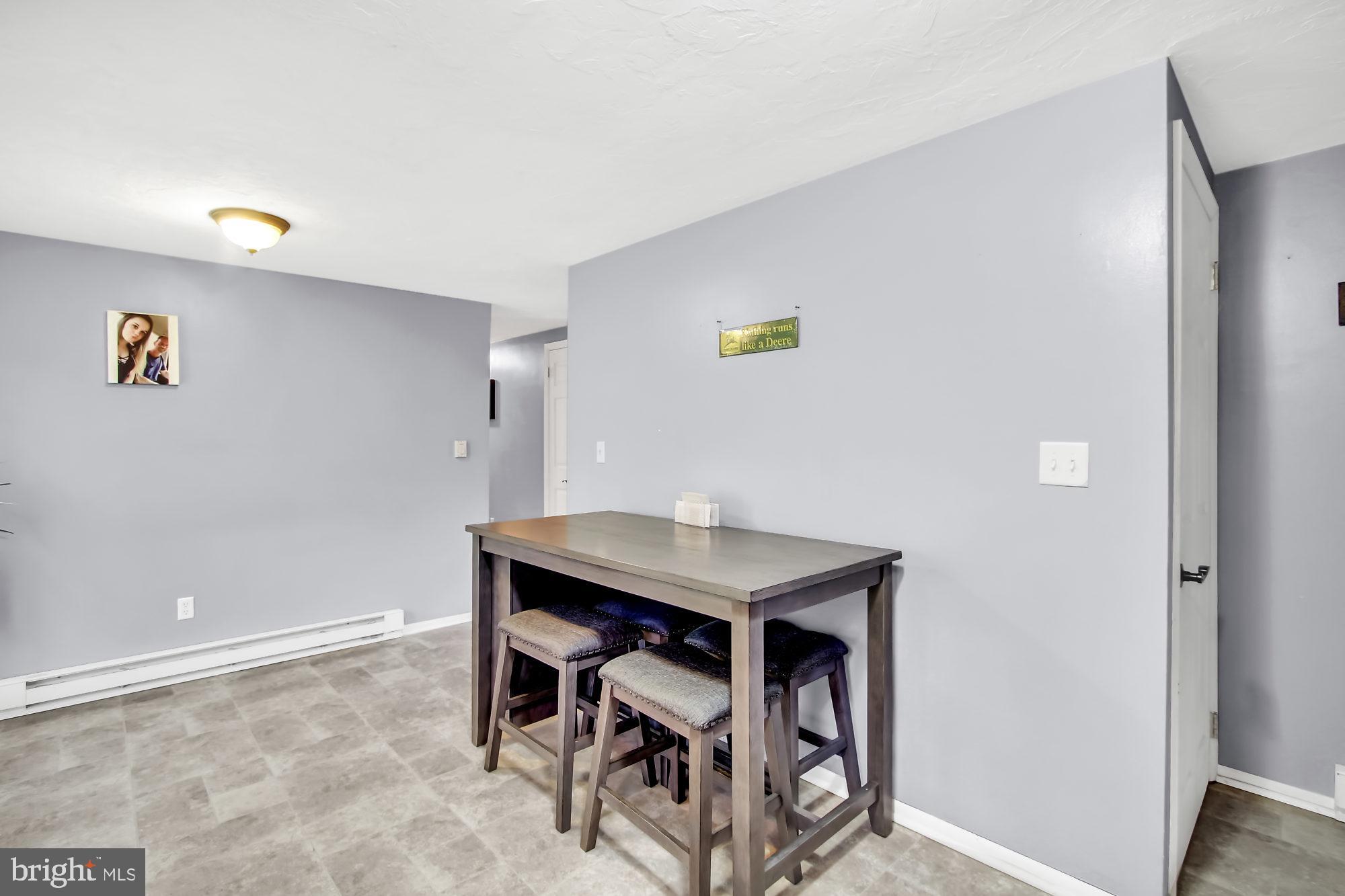 1435 Grandview Road Spring Grove, PA 17362 - Photo 11 of 28 Gallery Image 11