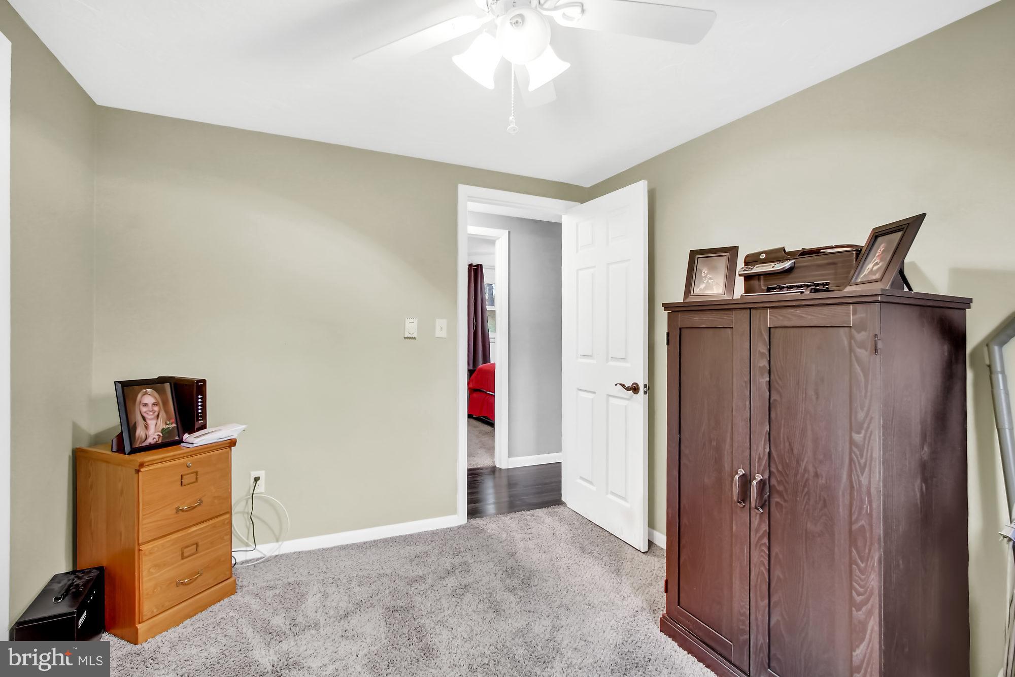 1435 Grandview Road Spring Grove, PA 17362 - Photo 17 of 28 Gallery Image 17
