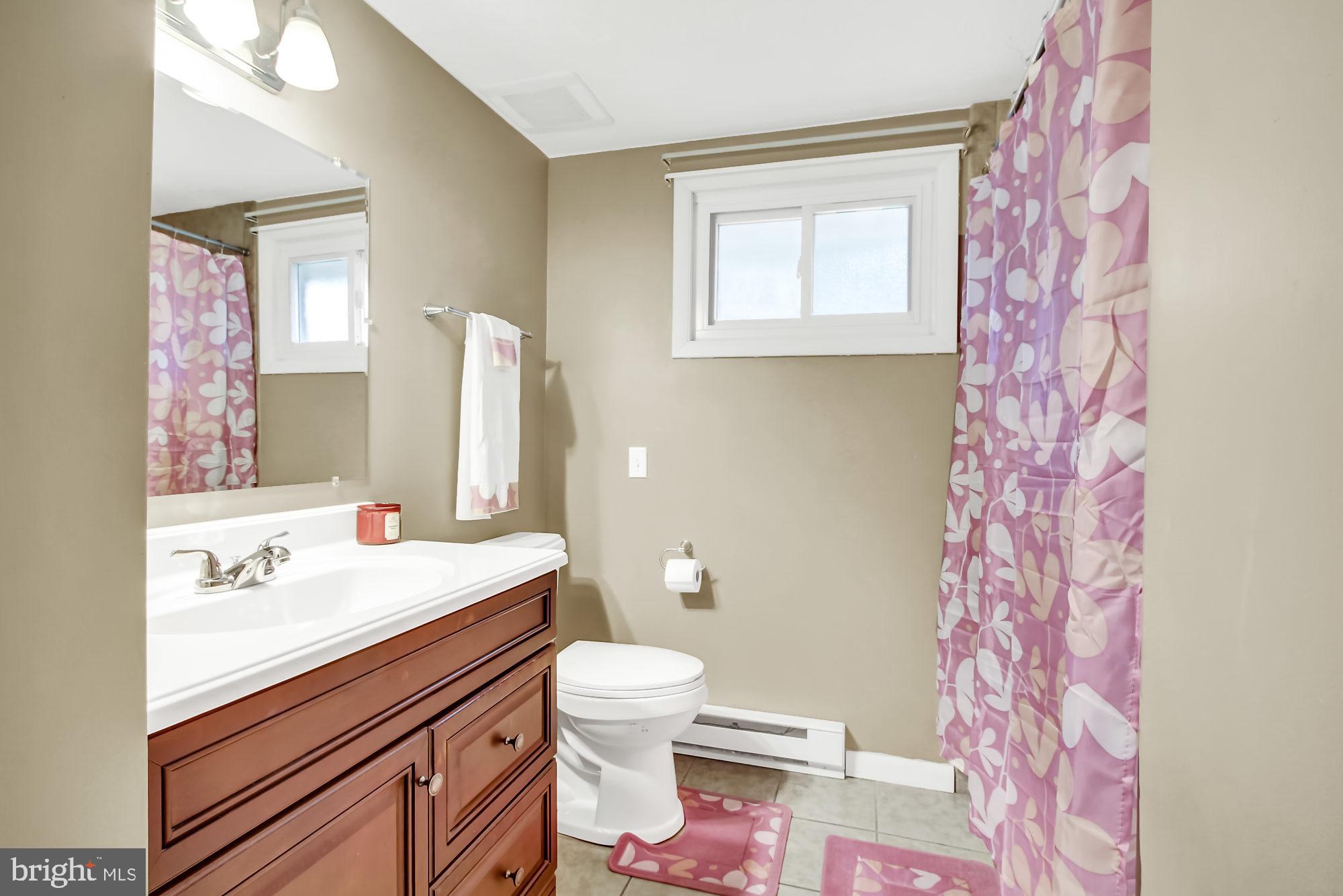 1435 Grandview Road Spring Grove, PA 17362 - Photo 18 of 28 Gallery Image 18
