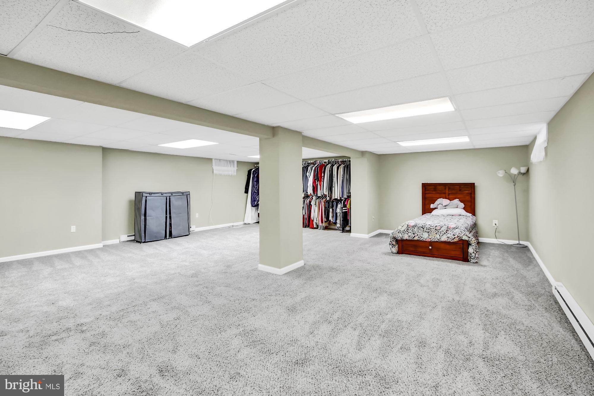 1435 Grandview Road Spring Grove, PA 17362 - Photo 20 of 28 Gallery Image 20