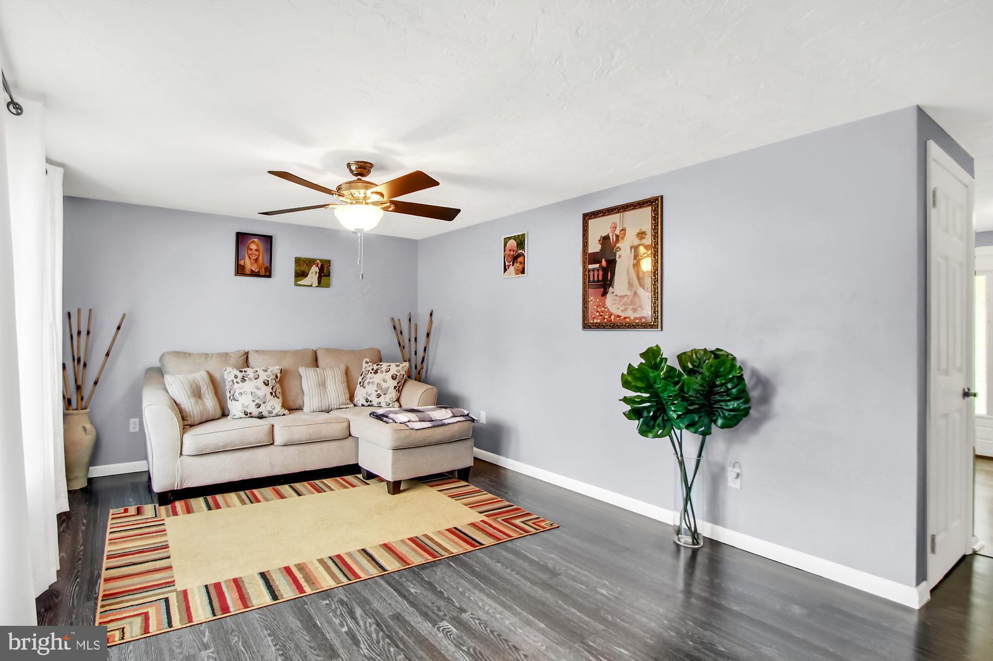 1435 Grandview Road Spring Grove, PA 17362 - Photo 3 of 28 Gallery Image 3