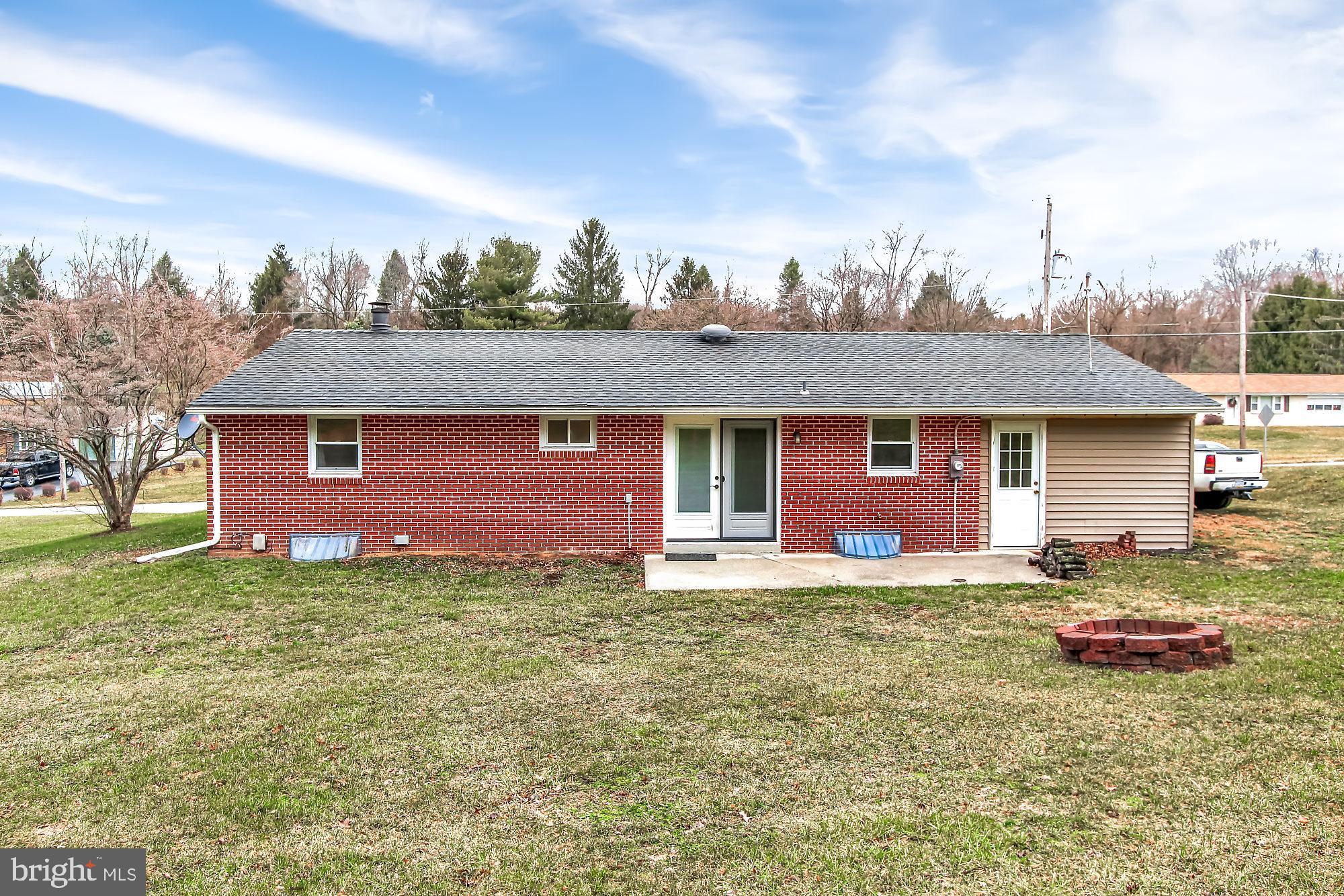 1435 Grandview Road Spring Grove, PA 17362 - Photo 23 of 28 Gallery Image 23