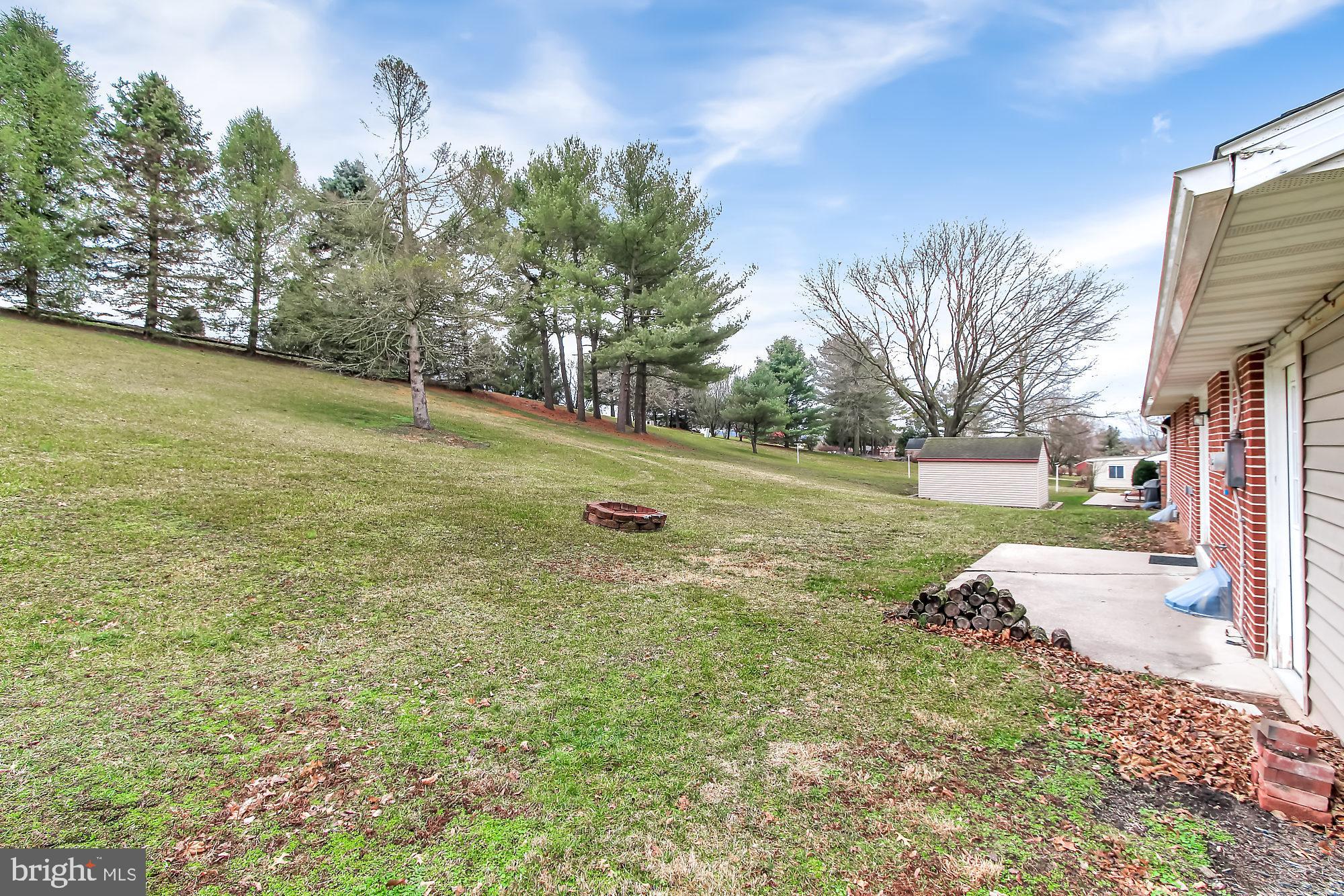 1435 Grandview Road Spring Grove, PA 17362 - Photo 24 of 28 Gallery Image 24