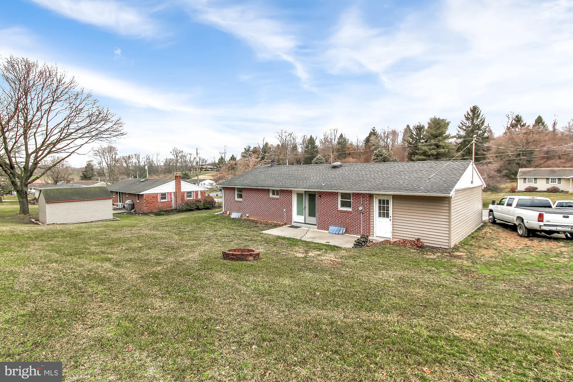 1435 Grandview Road Spring Grove, PA 17362 - Photo 26 of 28 Gallery Image 26