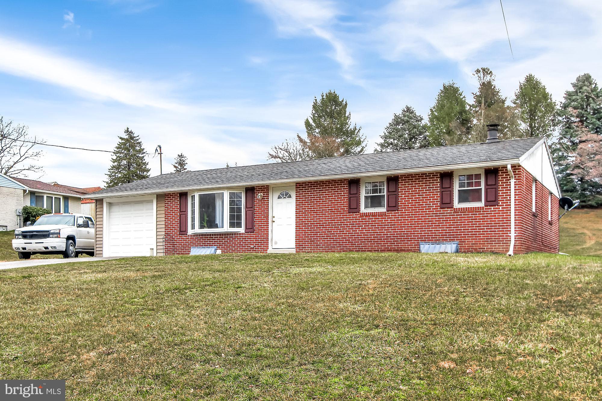 1435 Grandview Road Spring Grove, PA 17362 - Photo 28 of 28 Gallery Image 28