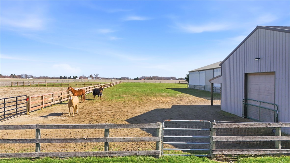 1540 Jasper Road Xenia, OH 45385 - Photo 82 of 91