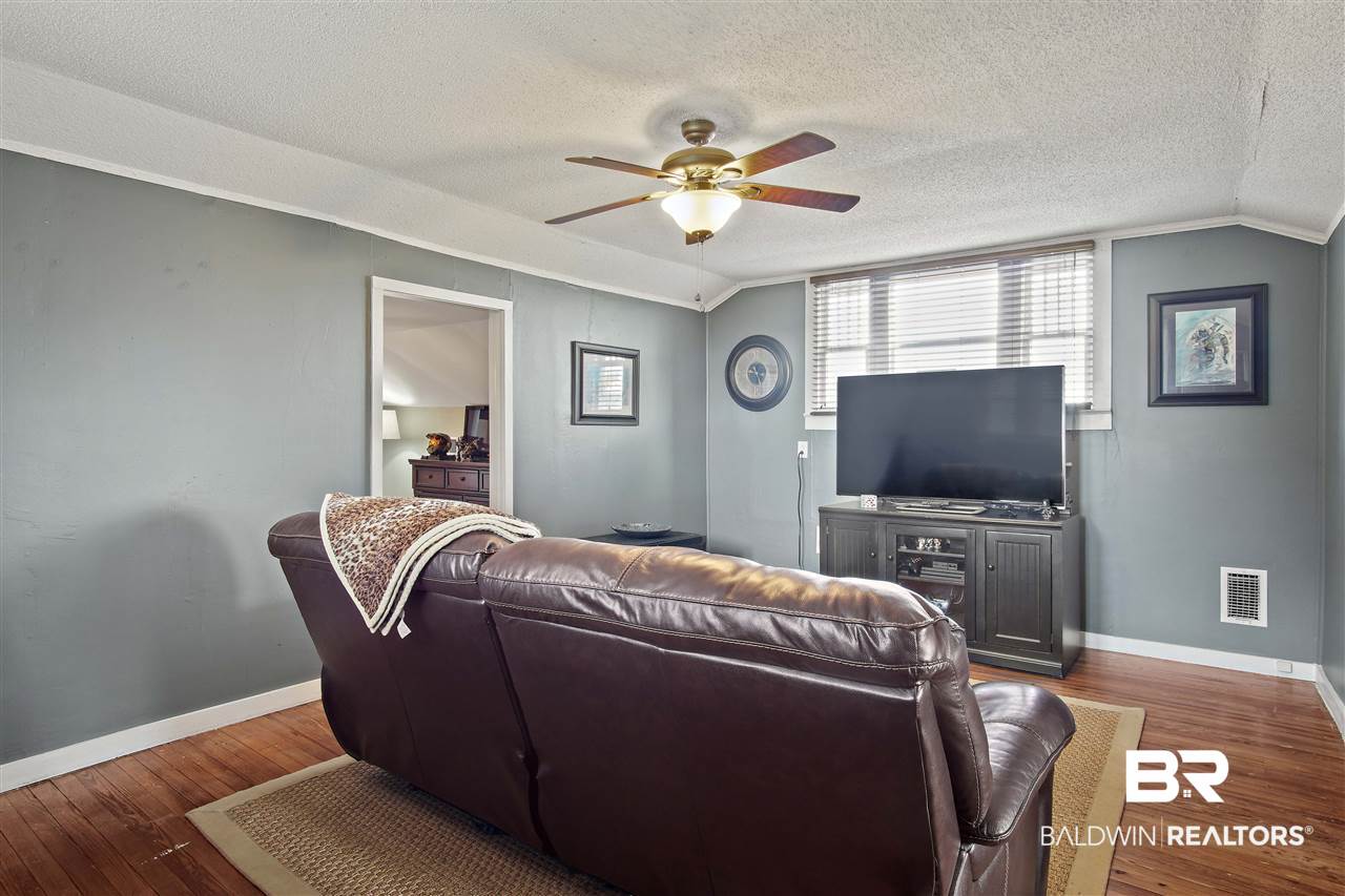 16201 Zenith Drive Loxley, AL 36551 - Photo 24 of 29