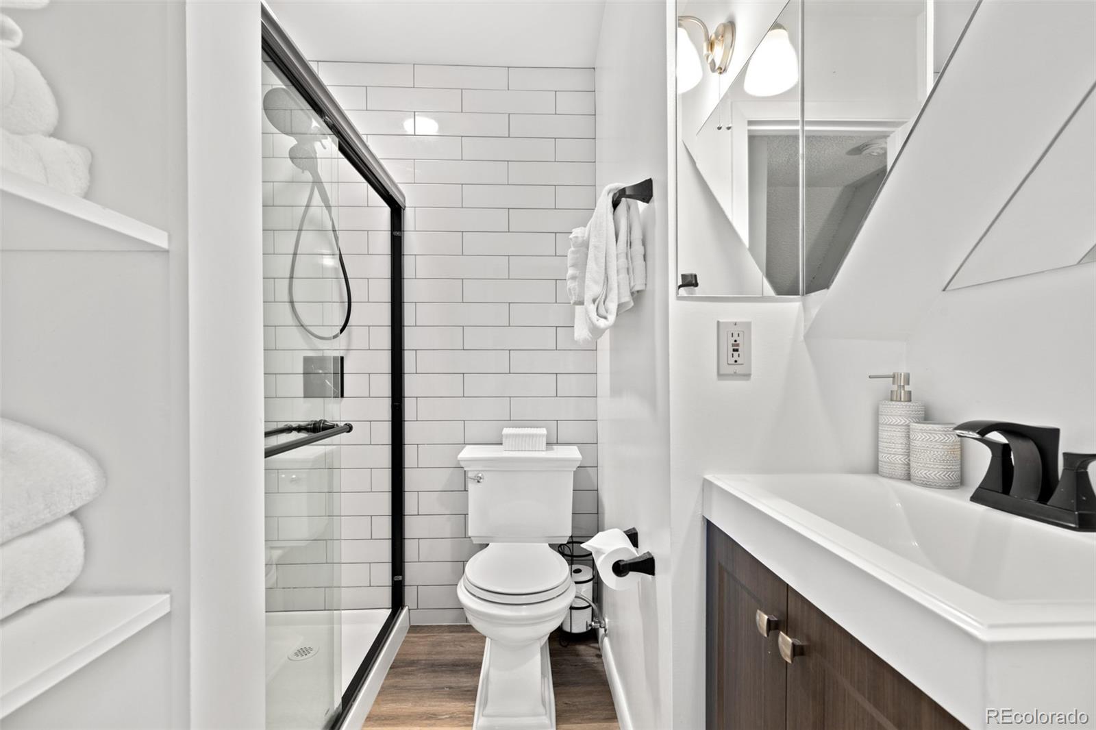 14 Red Feather Road Breckenridge, CO 80424 - Photo 19 of 23 Gallery Image 19