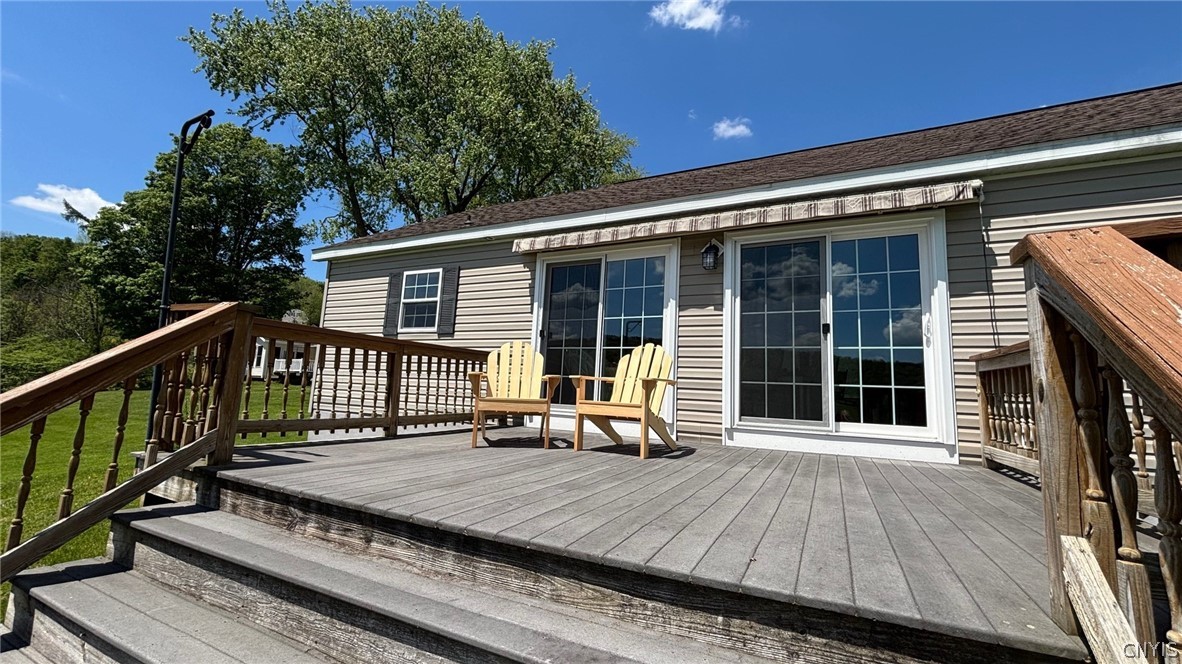 5895 Geer Road Lebanon, NY 13346 - Photo 30 of 32
