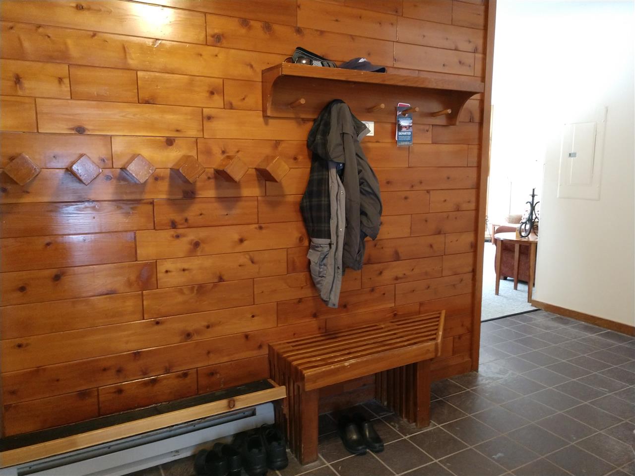 532 East Mountain Road, Unit 18 Killington, VT 05751 - Photo 2 of 22 Gallery Image 2