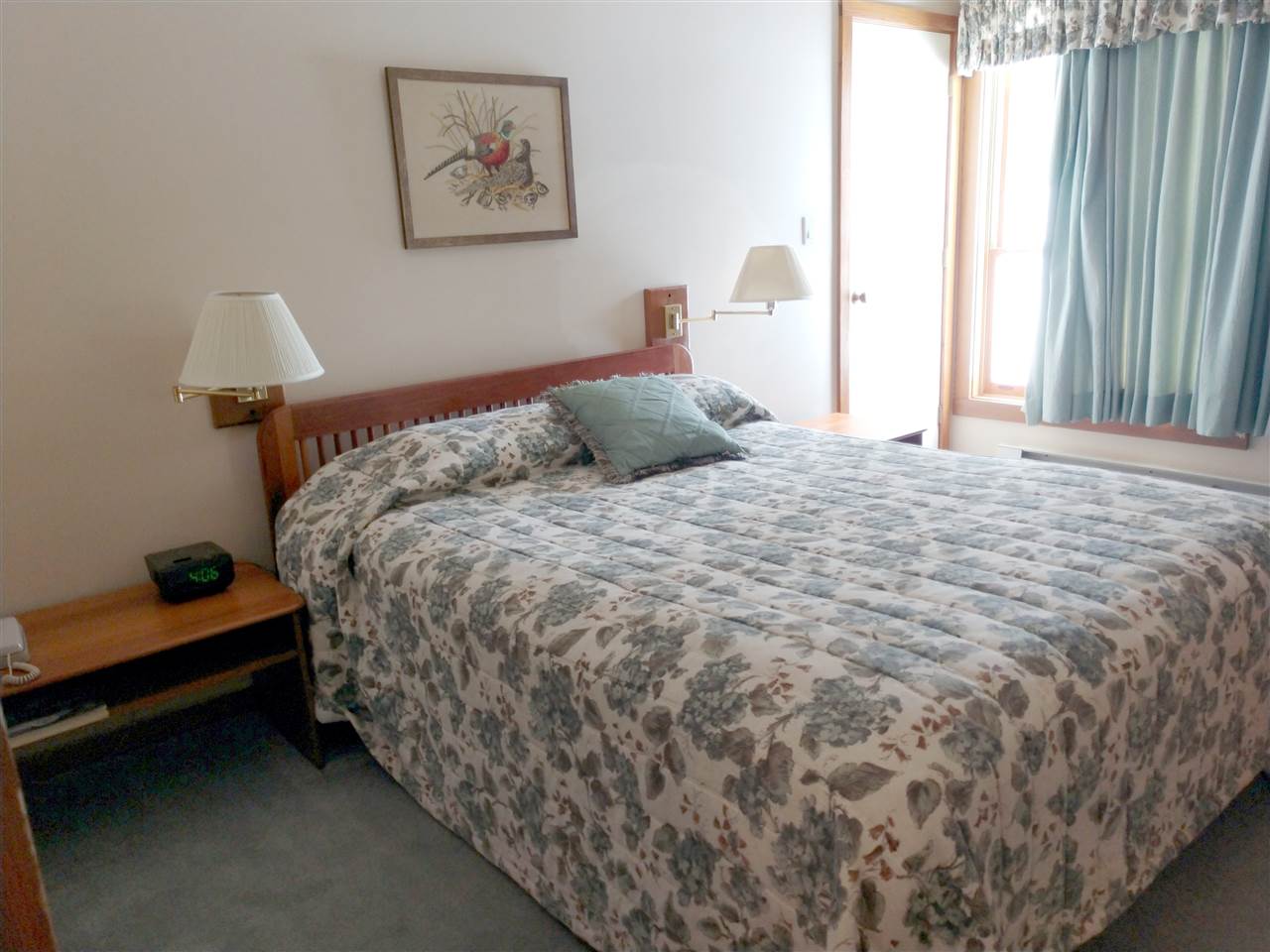 532 East Mountain Road, Unit 18 Killington, VT 05751 - Photo 11 of 22 Gallery Image 11