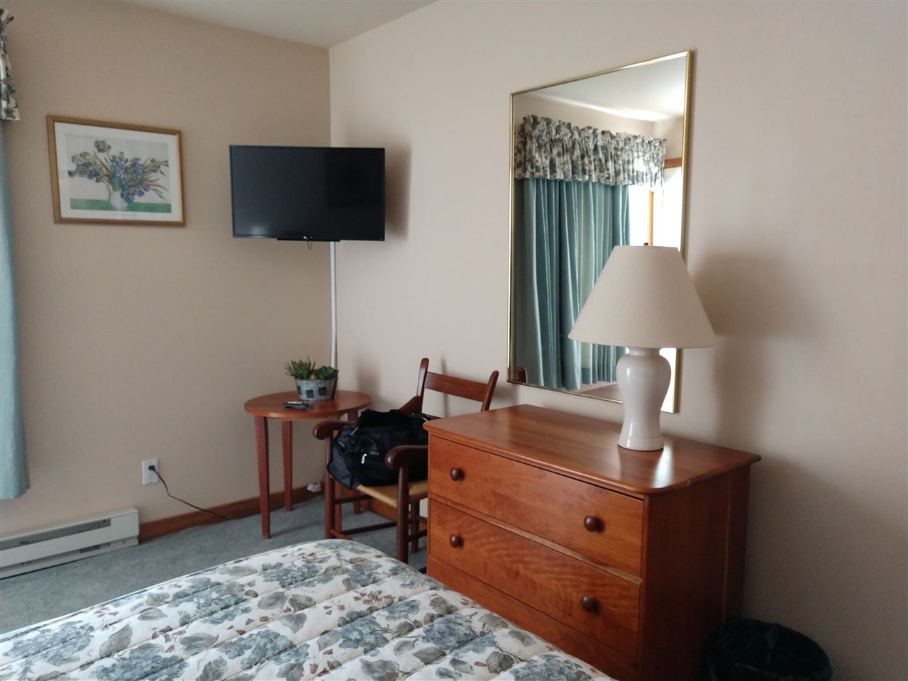 532 East Mountain Road, Unit 18 Killington, VT 05751 - Photo 12 of 22 Gallery Image 12