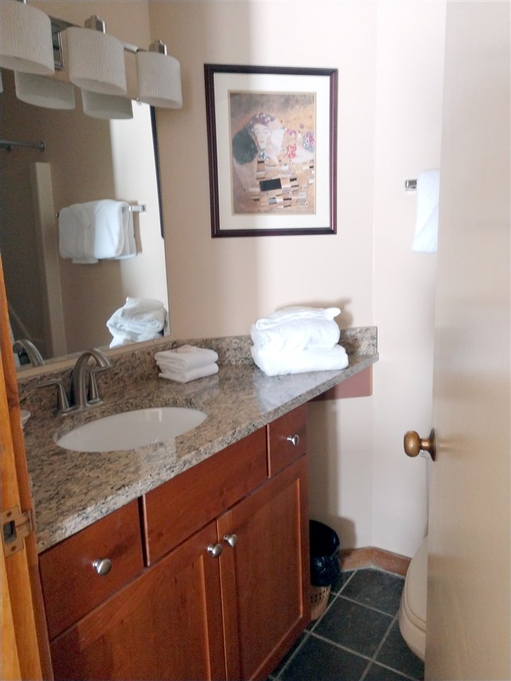 532 East Mountain Road, Unit 18 Killington, VT 05751 - Photo 13 of 22 Gallery Image 13