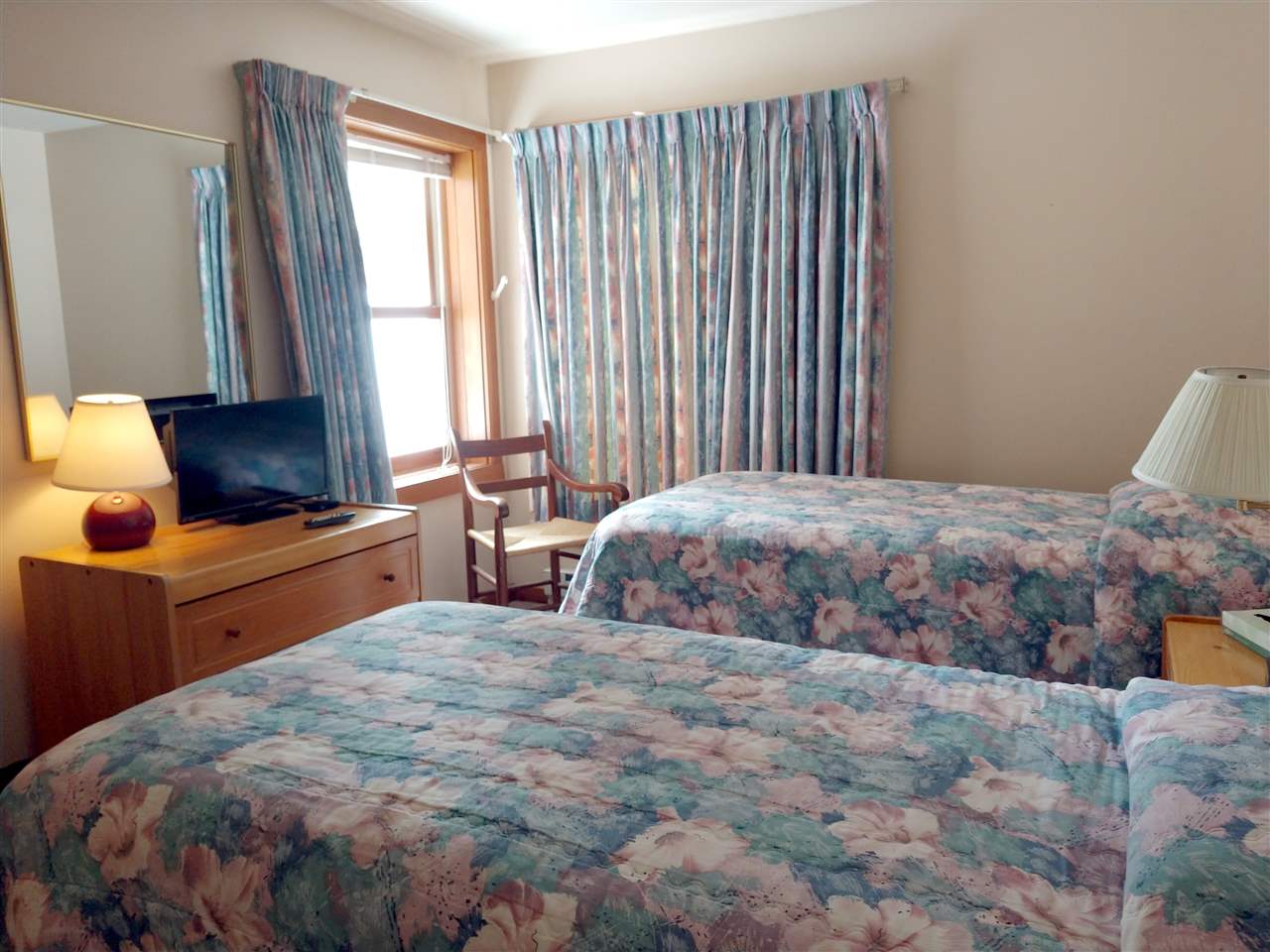 532 East Mountain Road, Unit 18 Killington, VT 05751 - Photo 14 of 22 Gallery Image 14