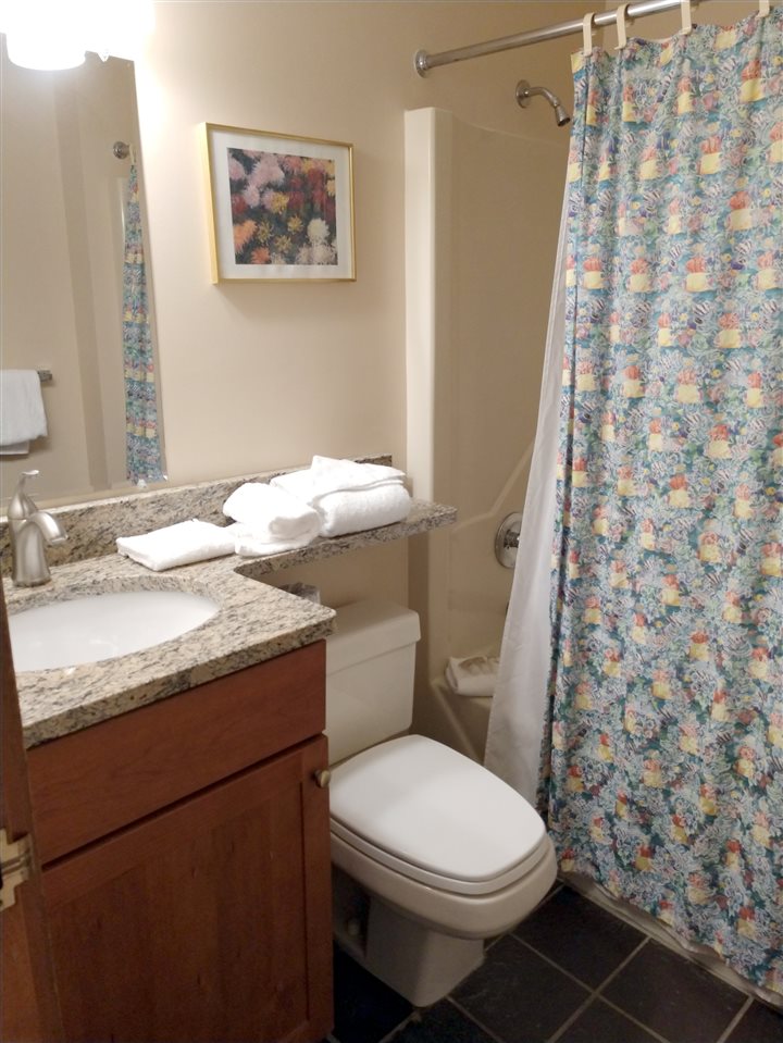 532 East Mountain Road, Unit 18 Killington, VT 05751 - Photo 15 of 22 Gallery Image 15