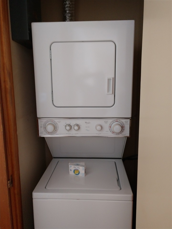 532 East Mountain Road, Unit 18 Killington, VT 05751 - Photo 16 of 22 Gallery Image 16