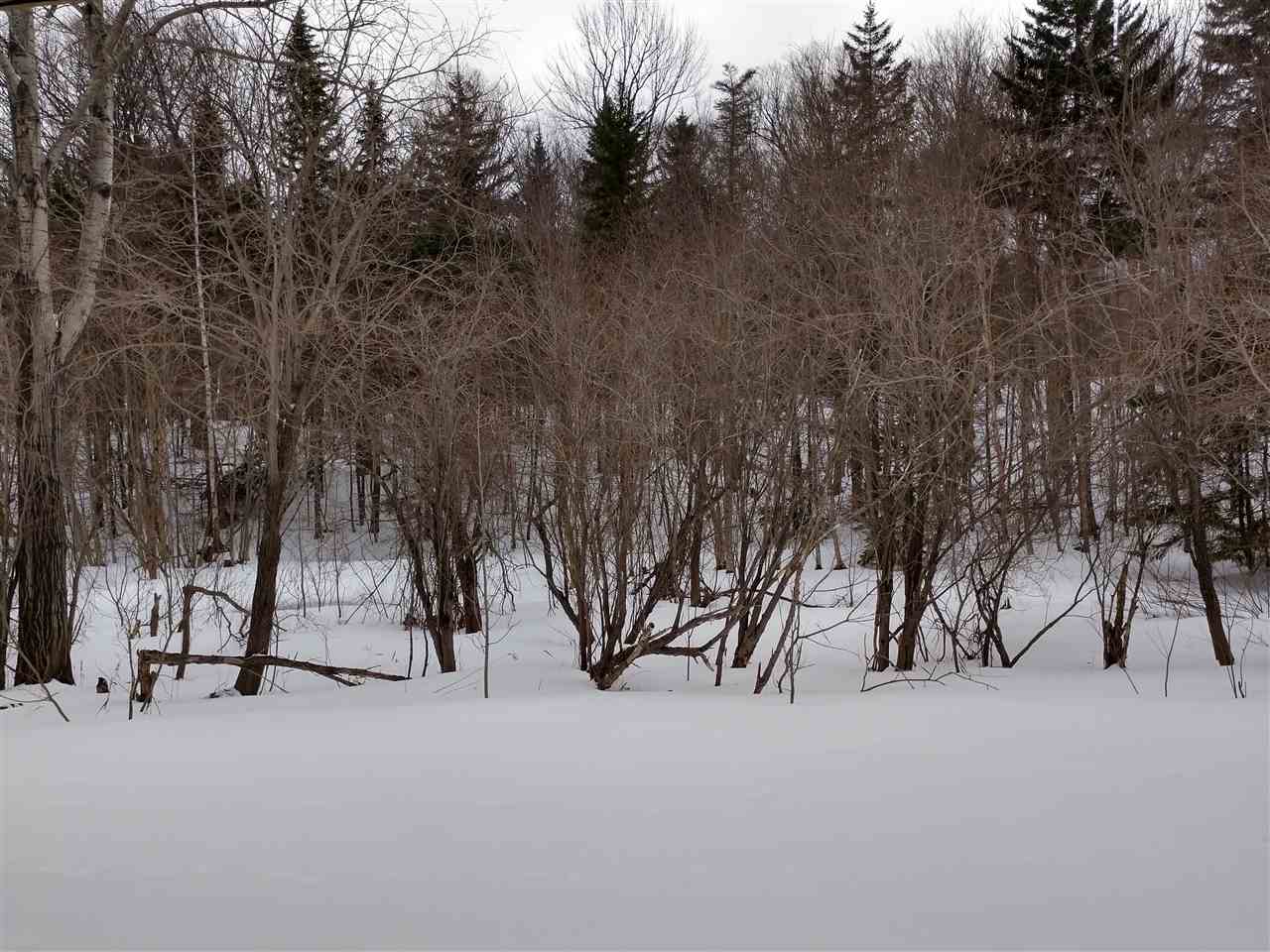 532 East Mountain Road, Unit 18 Killington, VT 05751 - Photo 17 of 22 Gallery Image 17