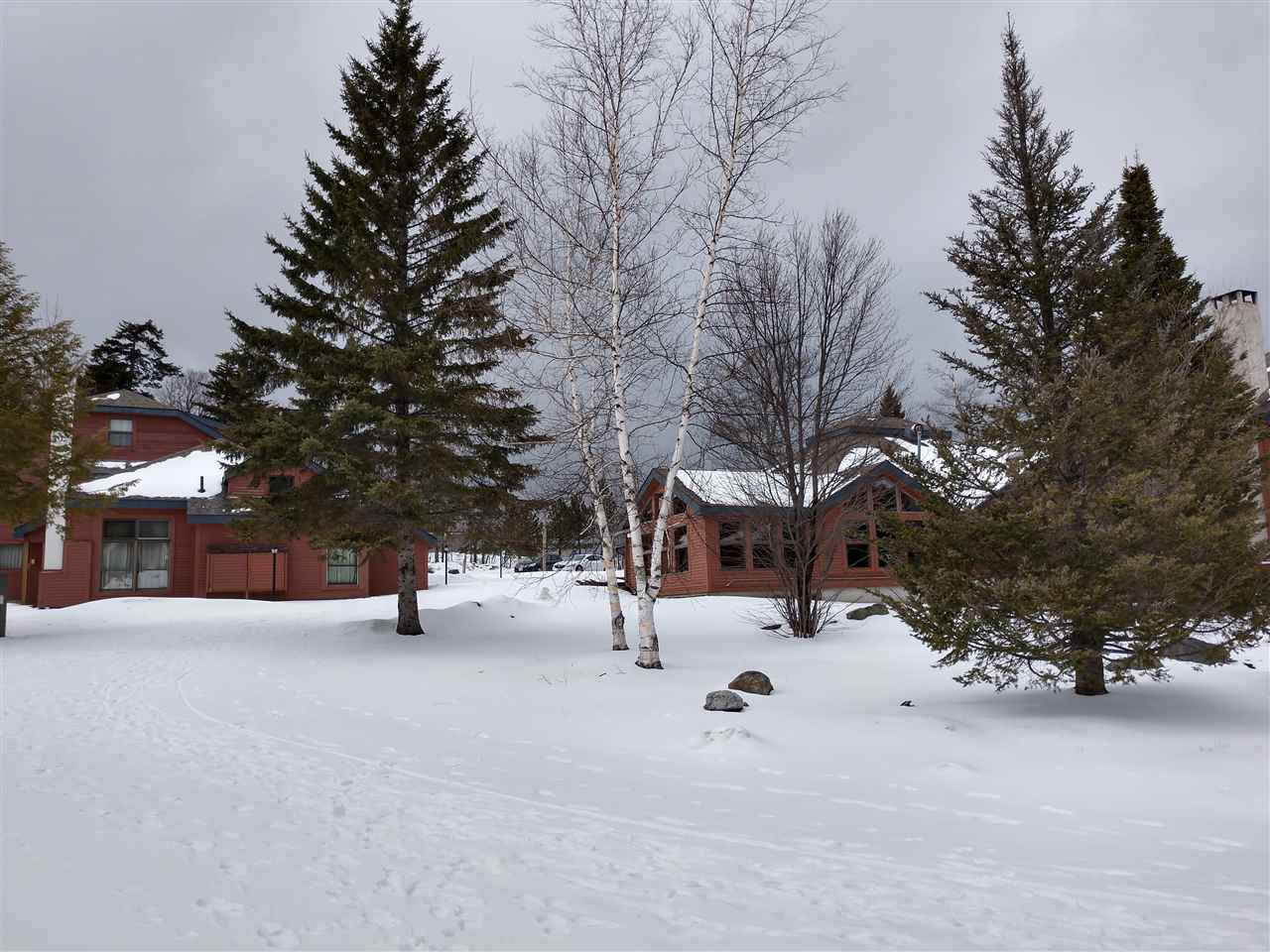 532 East Mountain Road, Unit 18 Killington, VT 05751 - Photo 18 of 22 Gallery Image 18