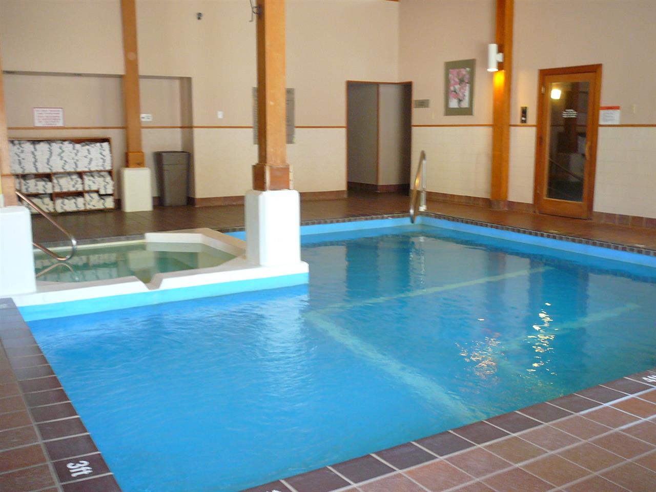 532 East Mountain Road, Unit 18 Killington, VT 05751 - Photo 20 of 22 Gallery Image 20