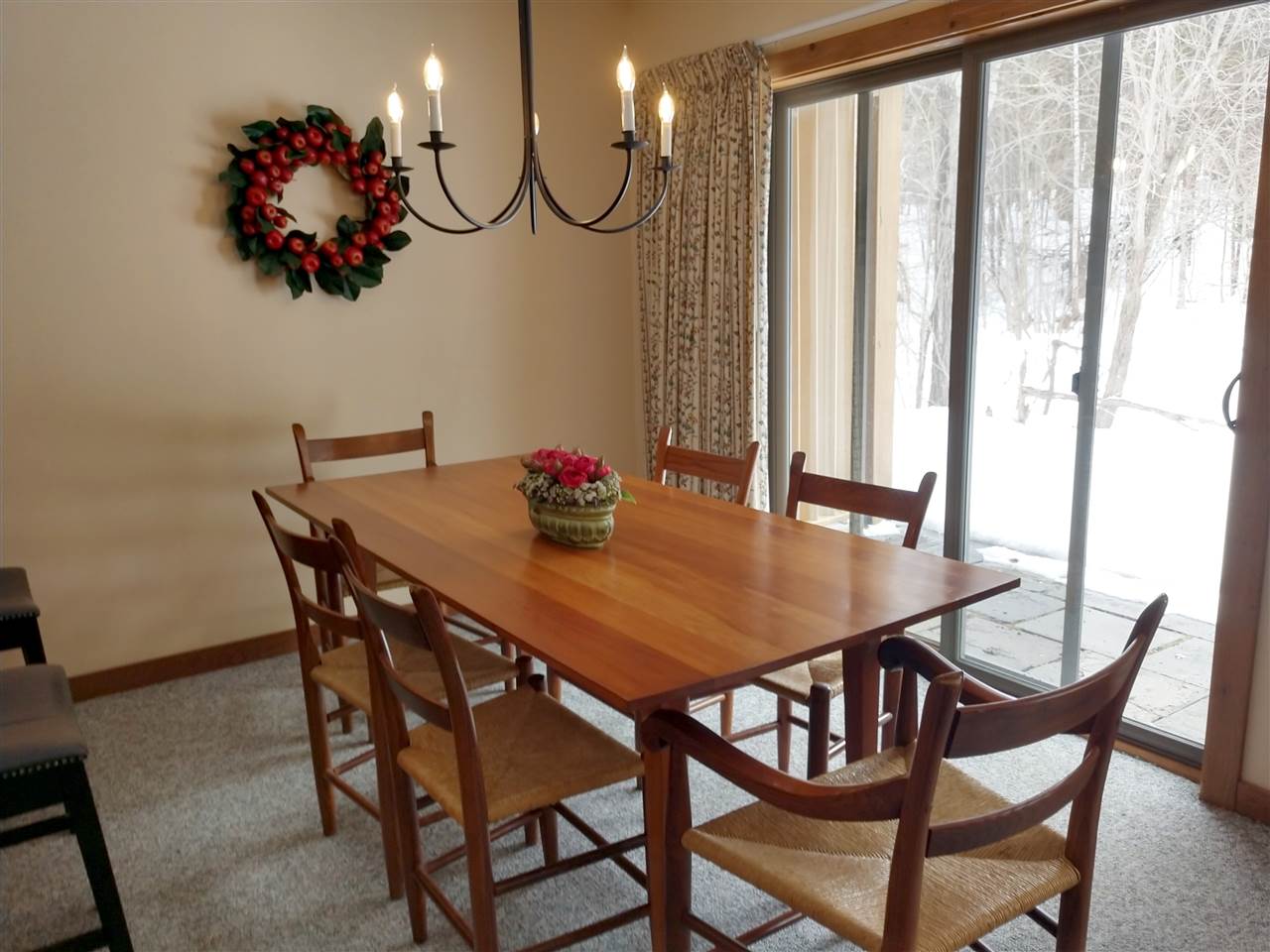 532 East Mountain Road, Unit 18 Killington, VT 05751 - Photo 6 of 22 Gallery Image 6