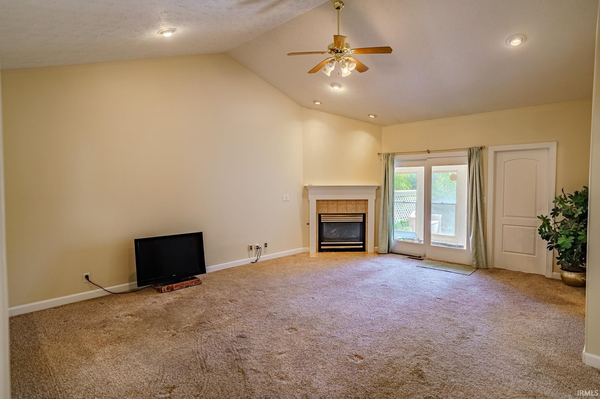 4229 Peterborough Road West Lafayette, IN 47906 - Photo 11 of 35