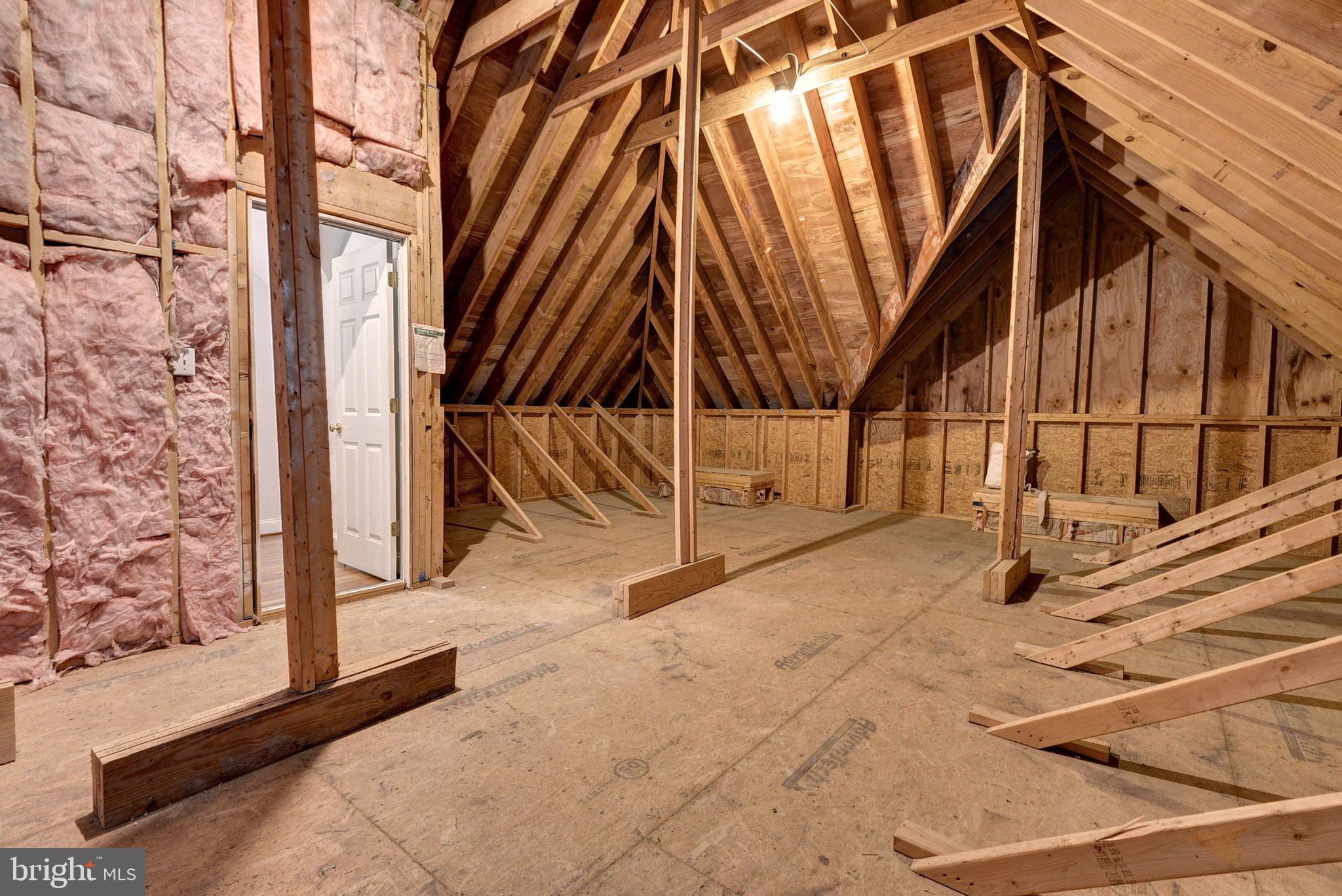 2076 Harpers Mill Road Williamsburg, VA 23185 - Photo 35 of 79
