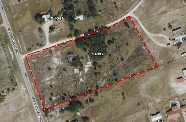 a view of a sky view