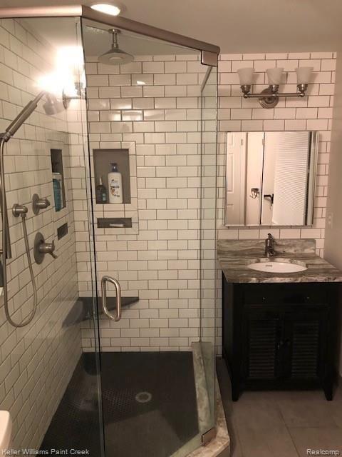 1312 Lomas Verdes Rochester Hills, MI 48306 - Photo 15 of 27