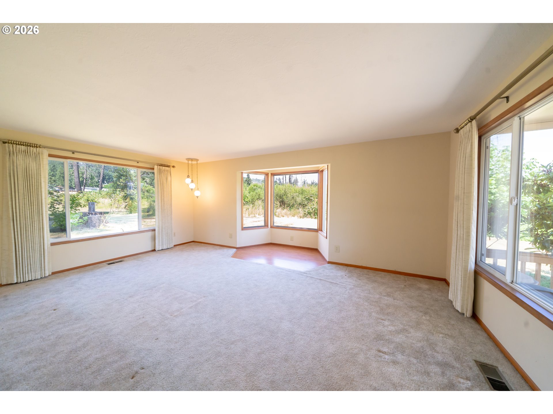 11124 Wagner Road Lyons, OR 97358 - Photo 7 of 43