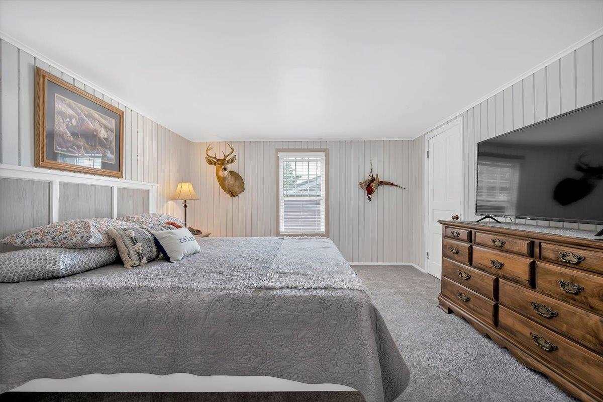 8721 Kokosing Road Hale, MI 48739 - Photo 32 of 39 Gallery Image 32