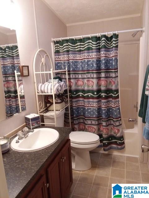 80 Red Leaf Lane Ashville, AL 35953 - Photo 10 of 14